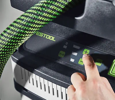 aspirador profesional bateria