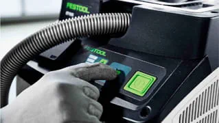 herramientas carpinteria