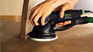 herramientas carpinteria