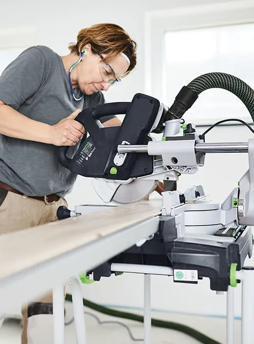 herramientas de carpinteria