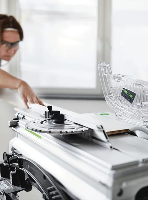 herramientas de carpinteria