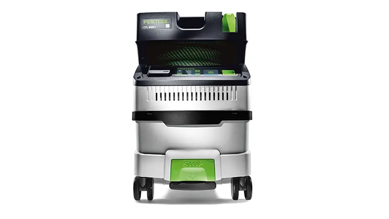 CTL MIDI con Bluetooth