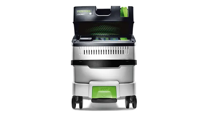 CTM MIDI con Bluetooth