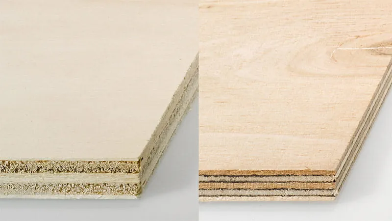 Variante de hoja de calar Curves para madera 