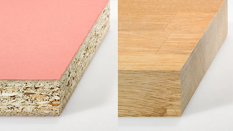 Variante de hoja de calar Final-Cut para madera 