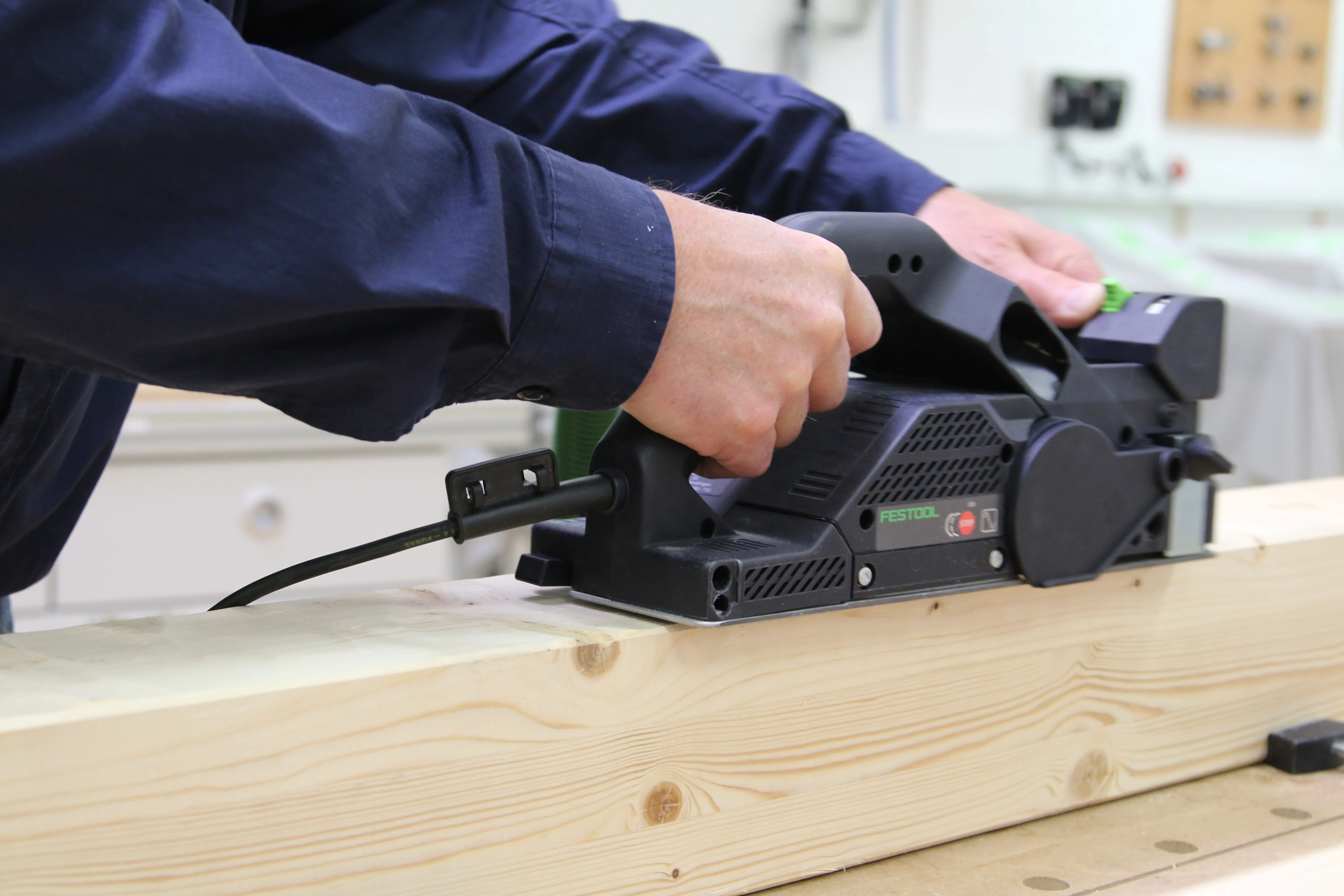 Festool