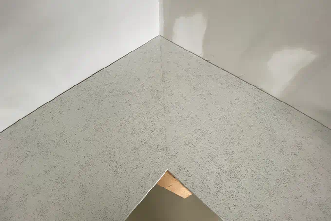 Cortar encimeras