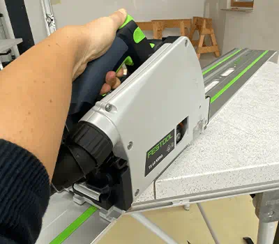 Protección antiastillas