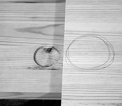 Selección de un tablero adecuado