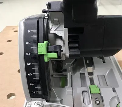 Ejemplo de aplicación