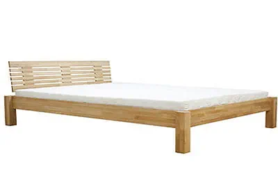 Cama