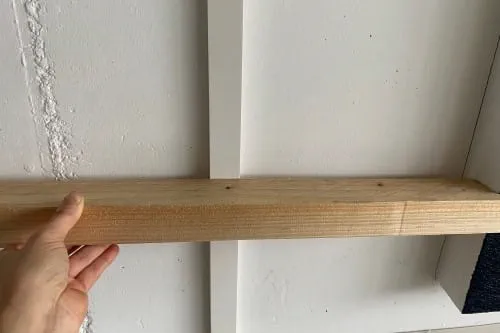 Ranuras/entalladuras con la KAPEX KS 120