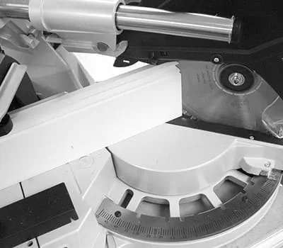 Dispositivo de fijación de la pieza de trabajo