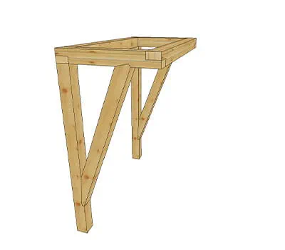 Creación de achatamientos 