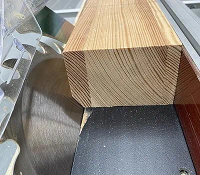 Ejemplo de aplicación