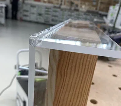 Ejemplo de aplicación