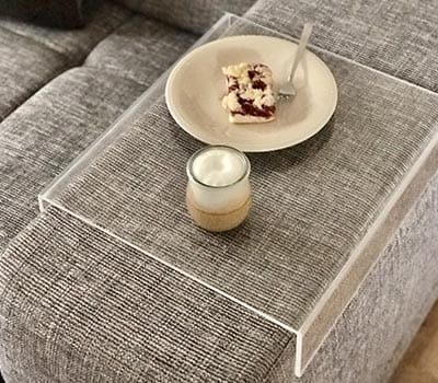 Ejemplo de aplicación