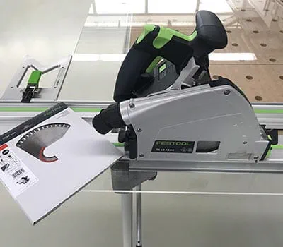 Ejemplo de aplicación