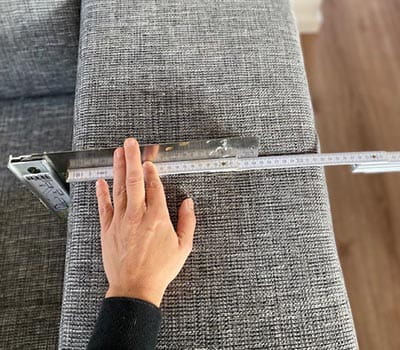 Ejemplo de aplicación