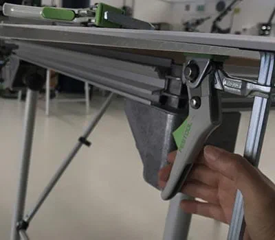 Ejemplo de aplicación