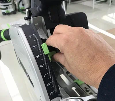 Ejemplo de aplicación