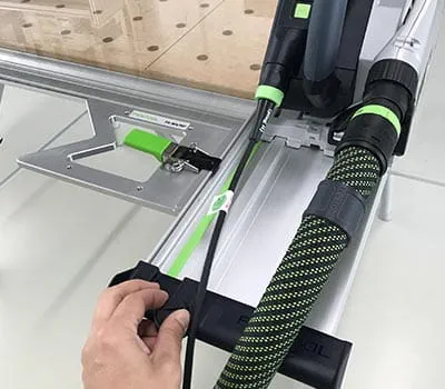 Ejemplo de aplicación