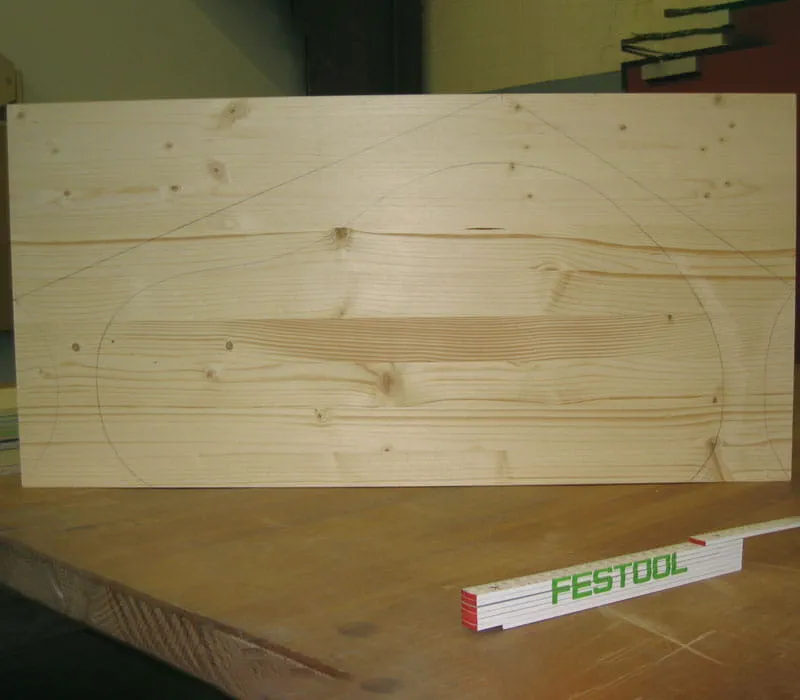 como construir un belen