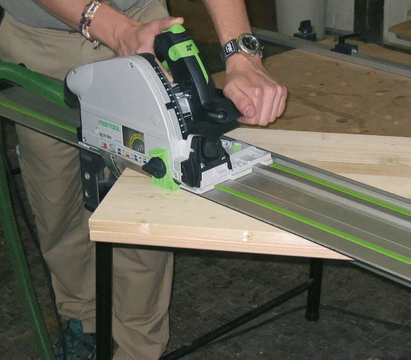 como construir un belen