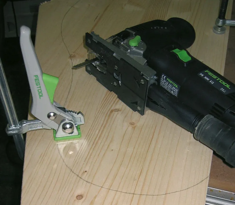 como construir un belen