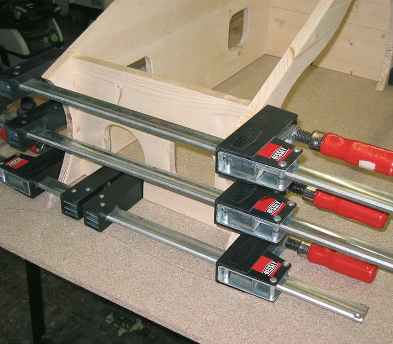 como construir un belen