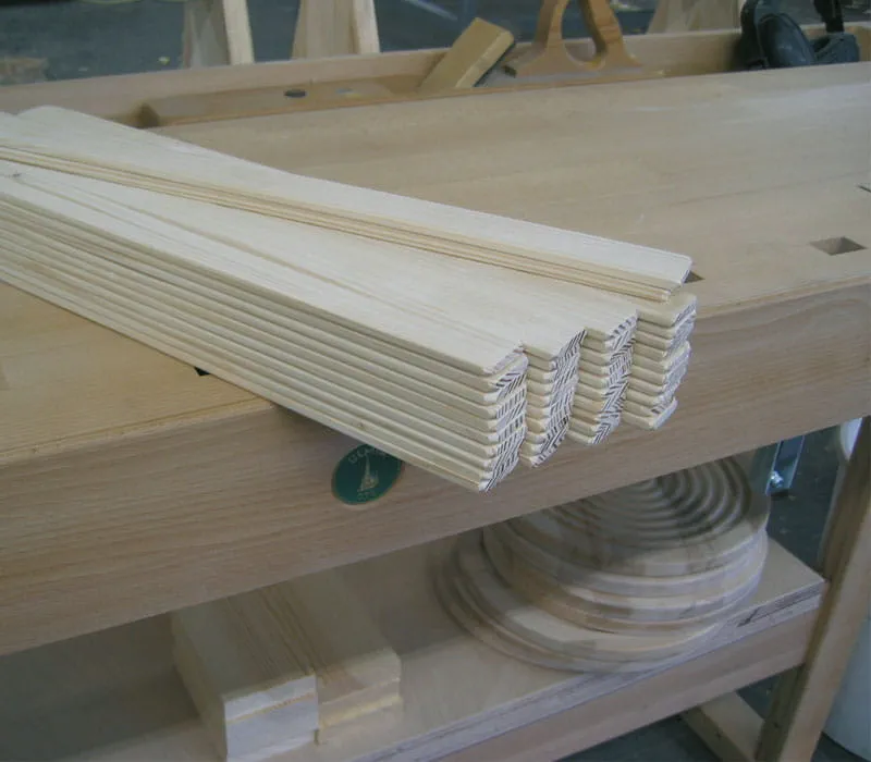 como construir un belen