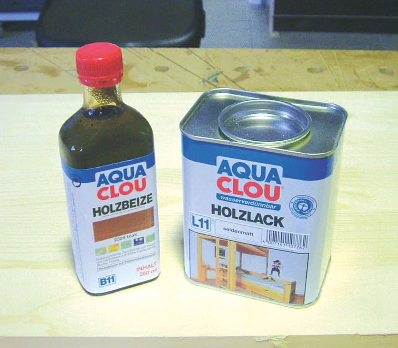 como construir un belen