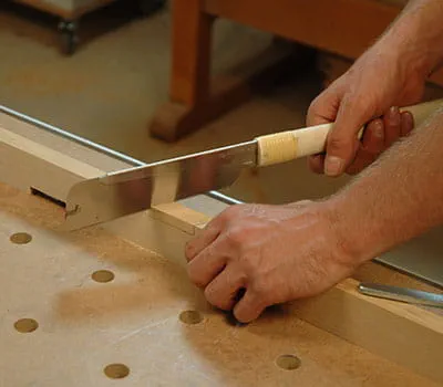 construir mesa plegable