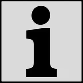 construir mesa plegable