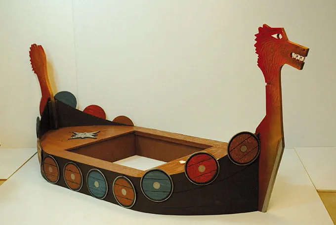 cajón de arena