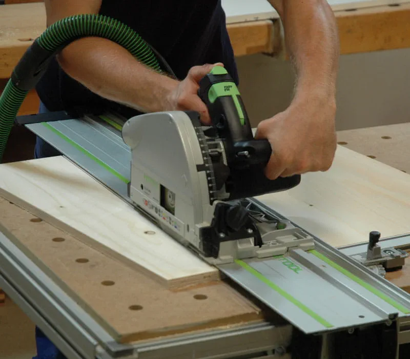 casita pajaros sierra