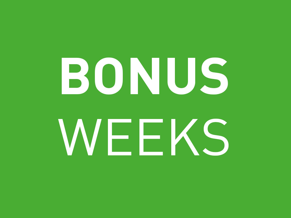 Semanas de ofertas de Festool