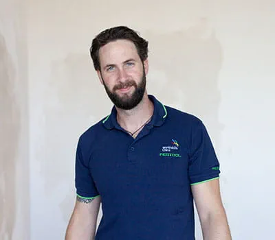 Instructor de Festool