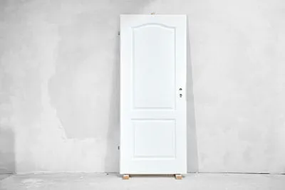 Tratamiento de puertas con las herramientas Festool