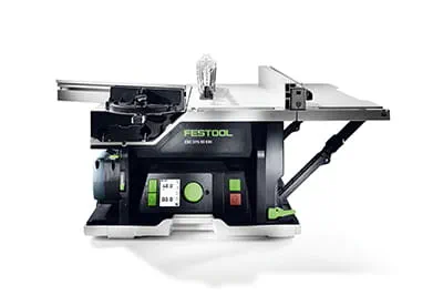 CSC SYS 50 de Festool