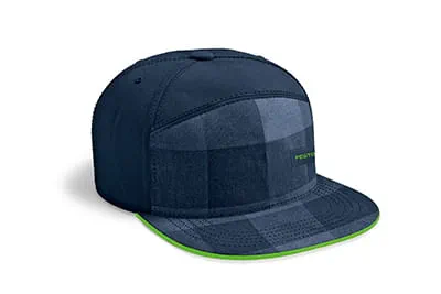 La nueva tienda para fans de Festool
