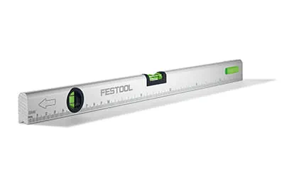 La nueva tienda para fans de Festool